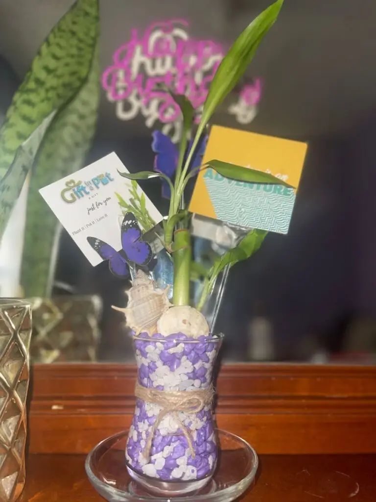 Image #1 from Lockxan R.